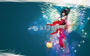 大话西游2免费版100级地宫打法技巧介绍