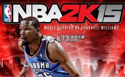 NBA2K15徽章技能与个性徽章列表