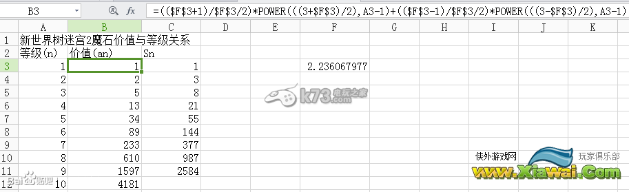新世界树迷宫2魔石转换价值表