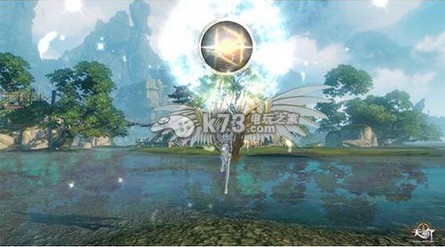 天谕谕世封测9月28日更新内容详细介绍
