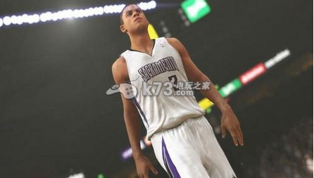 NBA2K15解决命中率低的有效办法