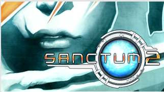 幽闭圣地2（Sanctum 2）奖杯一览