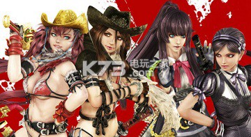 御姐玫瑰z2混沌键盘按键分享