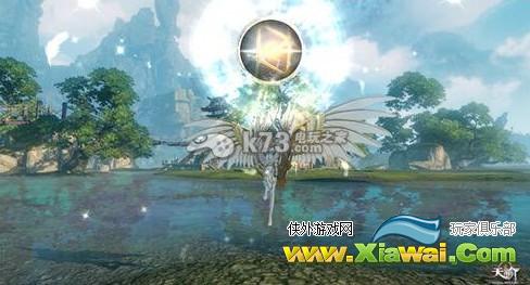 天谕输出类神2断搭配详细分析