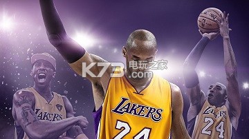 nba2k17徽章解锁方法