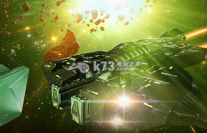 双子星座2登船战打法