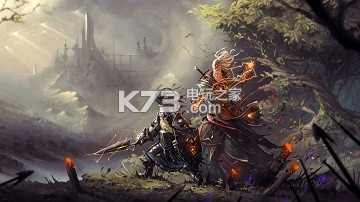 神界原罪2自动存档跳出解决方法