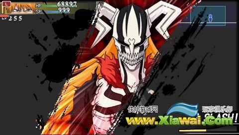 死神魂之狂欢2勋章获得