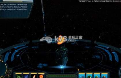 双子星座2武器蓝图代码一览