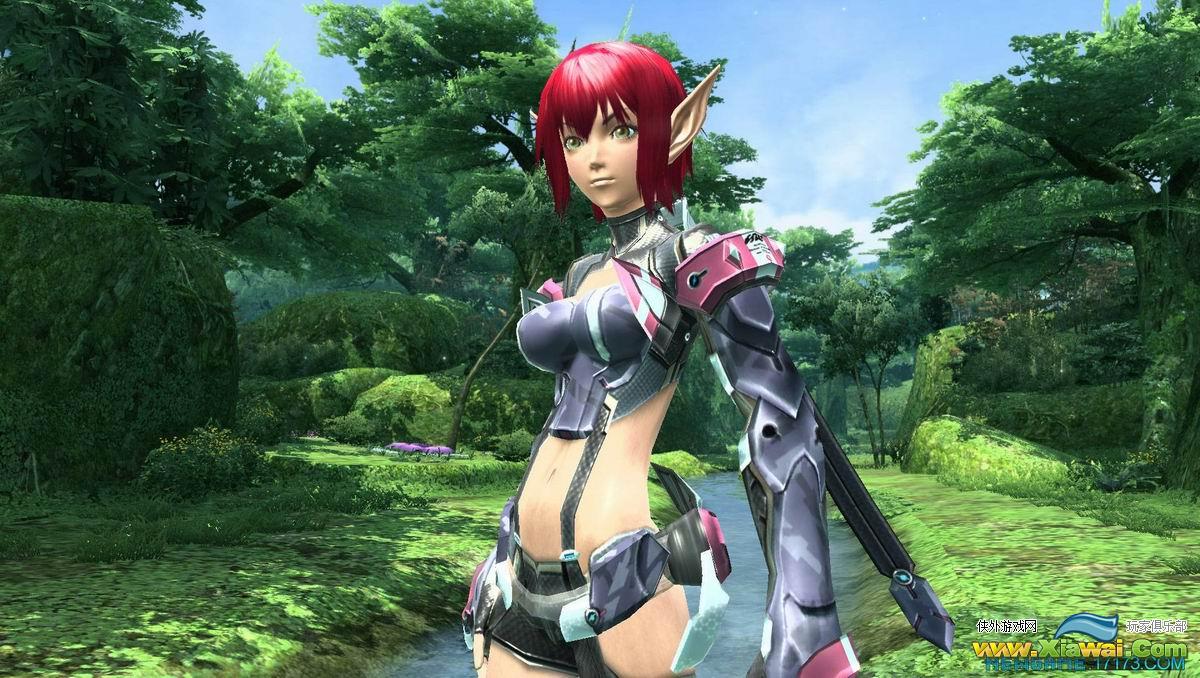 梦幻之星携带版2无限交换任务一览（含蛋糕店,比萨店)