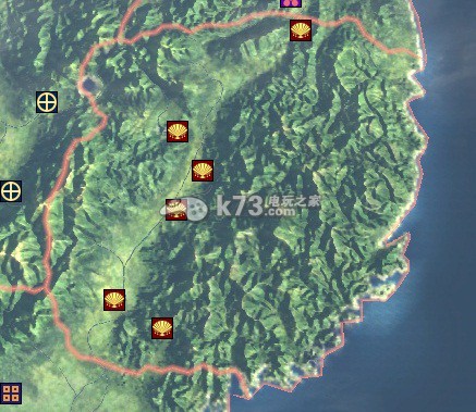 信长之野望14创造威力加强版国替对比分析