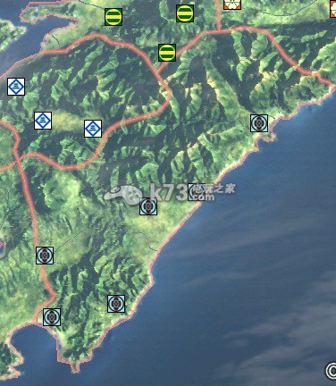信长之野望14创造威力加强版国替对比分析