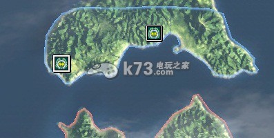信长之野望14创造威力加强版国替对比分析