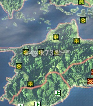 信长之野望14创造威力加强版国替对比分析