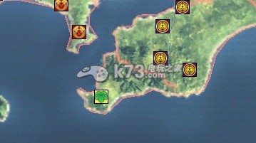 信长之野望14创造威力加强版国替对比分析