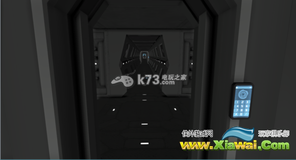 太空工程师建造舰船一览