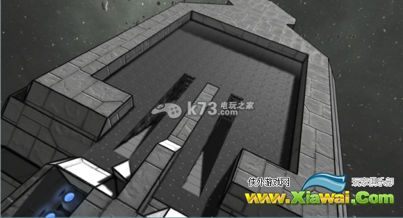 太空工程师操作方法介绍