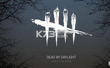 黎明杀机dlc段位重置解决方法