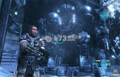 失落的星球3修改器分享