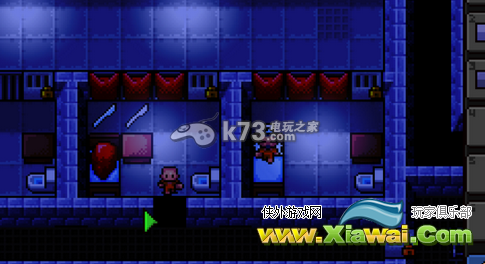 逃脱者挖洞通关方法
