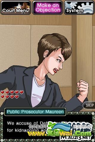 美女律师2金币怎么修改？