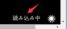 美少女花骑士直连方法