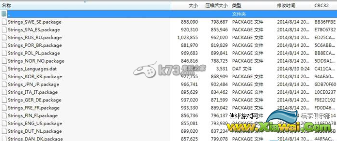 模拟人生4中文版使用方法介绍