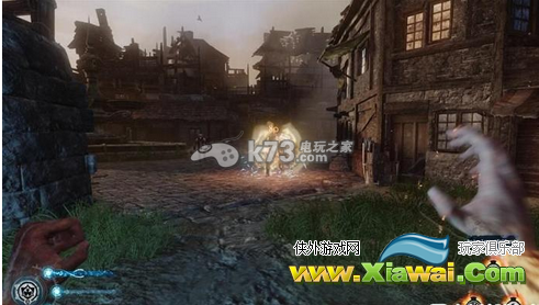 巫妖国度战法师魔符作用解析