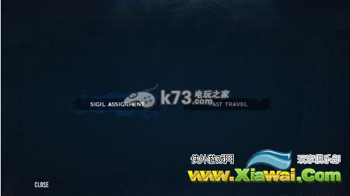 巫妖国度战法师魔符作用解析