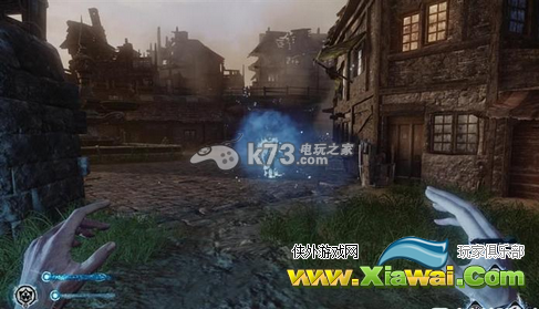巫妖国度战法师魔符作用解析