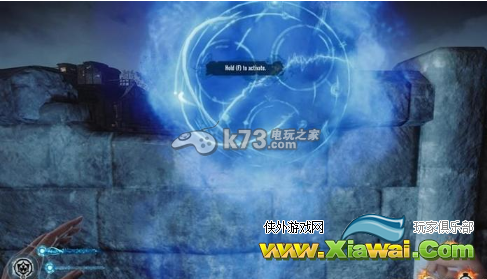 巫妖国度战法师魔符作用解析