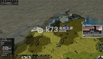 无尽传奇往丛林方向扩张方法详解