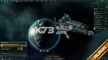 群星和平路线开局心得