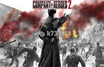 英雄连2爆箱子和经验解锁问题介绍