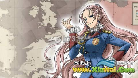 战场女武神2强袭与机枪猎对比分析
