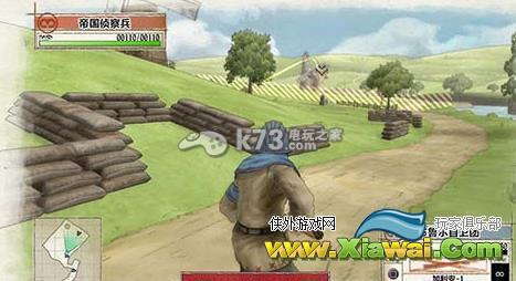 战场女武神快速刷金币的方法