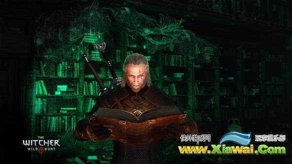 《巫师3：狂猎》萌新玩法心得及注意事项解析攻略