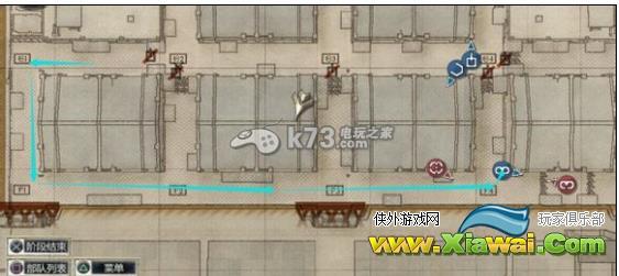 战场女武神Homer挑战获得武器的方法