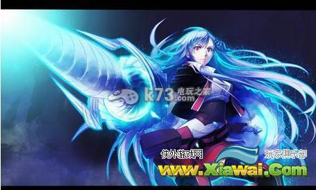 战场女武神战斗评价abcd影响说明