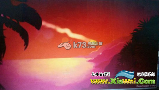 死在百慕大结局详解