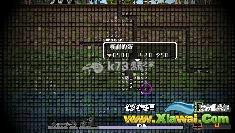 勇者别嚣张or2变异心得