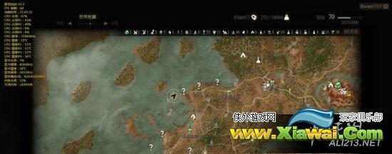 《巫师3：狂猎》遗物武器推荐及获得方法解析攻略