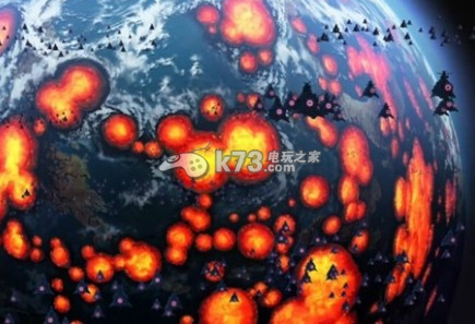 宇宙战舰大和号2199无尽战场新手攻略