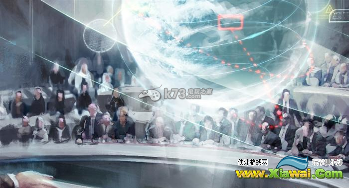 文明太空选择哪种社会优势最适合