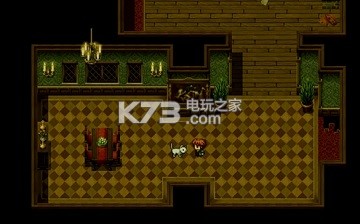 オロホスの夢全结局攻略