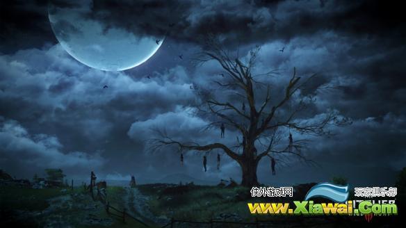 《巫师3：狂猎》重心不稳奖杯如何解锁 1.08重心不稳奖杯解锁方法一览
