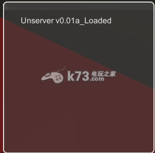 Unturned防刷车外挂MOD分享
