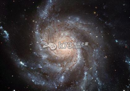 文明太空新手必知小技巧分享