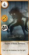 《巫师3：狂猎》DLC石之心昆特牌获得方法及属性效果一览