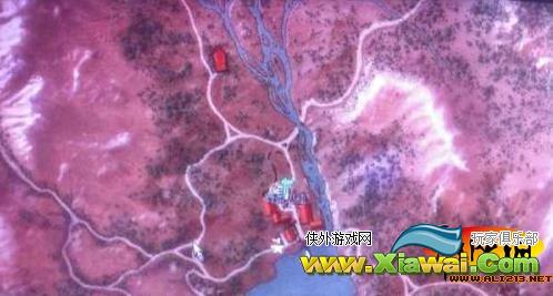 《巫师3：狂猎》DLC在哪可以获得 全DLC获得方法解析攻略